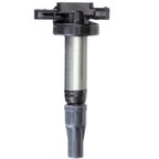 Delphi GN10448 Ignition Coil - view 3