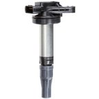 Delphi GN10448 Ignition Coil - view 4