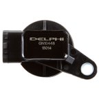 Delphi GN10448 Ignition Coil - view 5