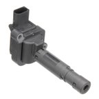 Delphi GN10451 Ignition Coil - view 2