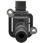 Delphi GN10451 Ignition Coil - view 7