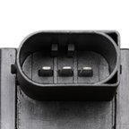 Delphi GN10451 Ignition Coil - view 8
