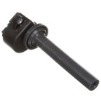 Delphi GN10452 Ignition Coil - view 2