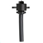 Delphi GN10452 Ignition Coil - view 6