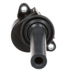 Delphi GN10452 Ignition Coil - view 7