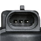 Delphi GN10452 Ignition Coil - view 8