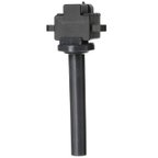 Delphi GN10452 Ignition Coil - view 1