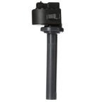 Delphi GN10452 Ignition Coil - view 3
