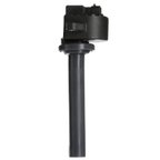 Delphi GN10452 Ignition Coil - view 4