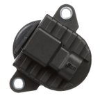 Delphi GN10452 Ignition Coil - view 5
