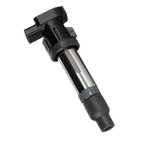 Delphi GN10453 Ignition Coil - view 2