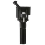 Delphi GN10454 Ignition Coil - view 6