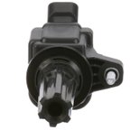 Delphi GN10454 Ignition Coil - view 7