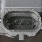 Delphi GN10454 Ignition Coil - view 8