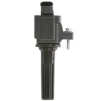 Delphi GN10454 Ignition Coil - view 4