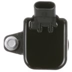 Delphi GN10454 Ignition Coil - view 5