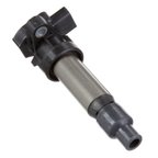 Delphi GN10455 Ignition Coil - view 2