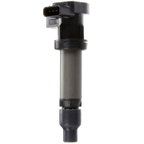 Delphi GN10455 Ignition Coil - view 6