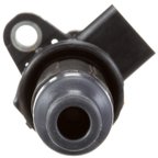 Delphi GN10455 Ignition Coil - view 7