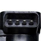 Delphi GN10455 Ignition Coil - view 8