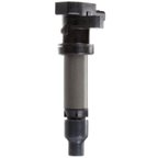 Delphi GN10455 Ignition Coil - view 1