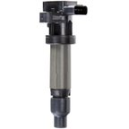 Delphi GN10455 Ignition Coil - view 3