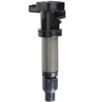 Delphi GN10455 Ignition Coil - view 4