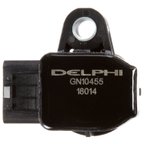 Delphi GN10455 Ignition Coil - view 5