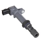Delphi GN10456 Ignition Coil - view 2