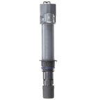 Delphi GN10456 Ignition Coil - view 4
