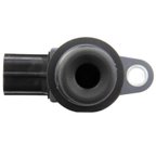 Delphi GN10456 Ignition Coil - view 5