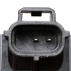 Delphi GN10456 Ignition Coil - view 6
