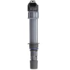 Delphi GN10456 Ignition Coil - view 1