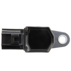 Delphi GN10456 Ignition Coil - view 3