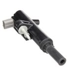 Delphi GN10457 Ignition Coil - view 2