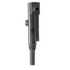 Delphi GN10457 Ignition Coil - view 6