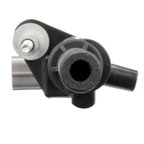 Delphi GN10457 Ignition Coil - view 7