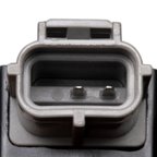 Delphi GN10457 Ignition Coil - view 8