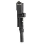 Delphi GN10457 Ignition Coil - view 1