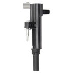 Delphi GN10457 Ignition Coil - view 3