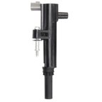 Delphi GN10457 Ignition Coil - view 4