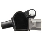Delphi GN10457 Ignition Coil - view 5