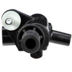 Delphi GN10458 Ignition Coil - view 7