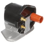 Delphi GN10461 Ignition Coil - view 2