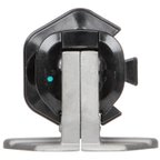 Delphi GN10461 Ignition Coil - view 6