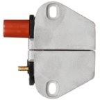 Delphi GN10461 Ignition Coil - view 7
