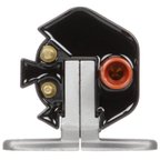 Delphi GN10461 Ignition Coil - view 1