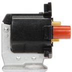 Delphi GN10461 Ignition Coil - view 3