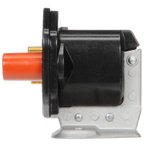 Delphi GN10461 Ignition Coil - view 4