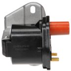 Delphi GN10461 Ignition Coil - view 5